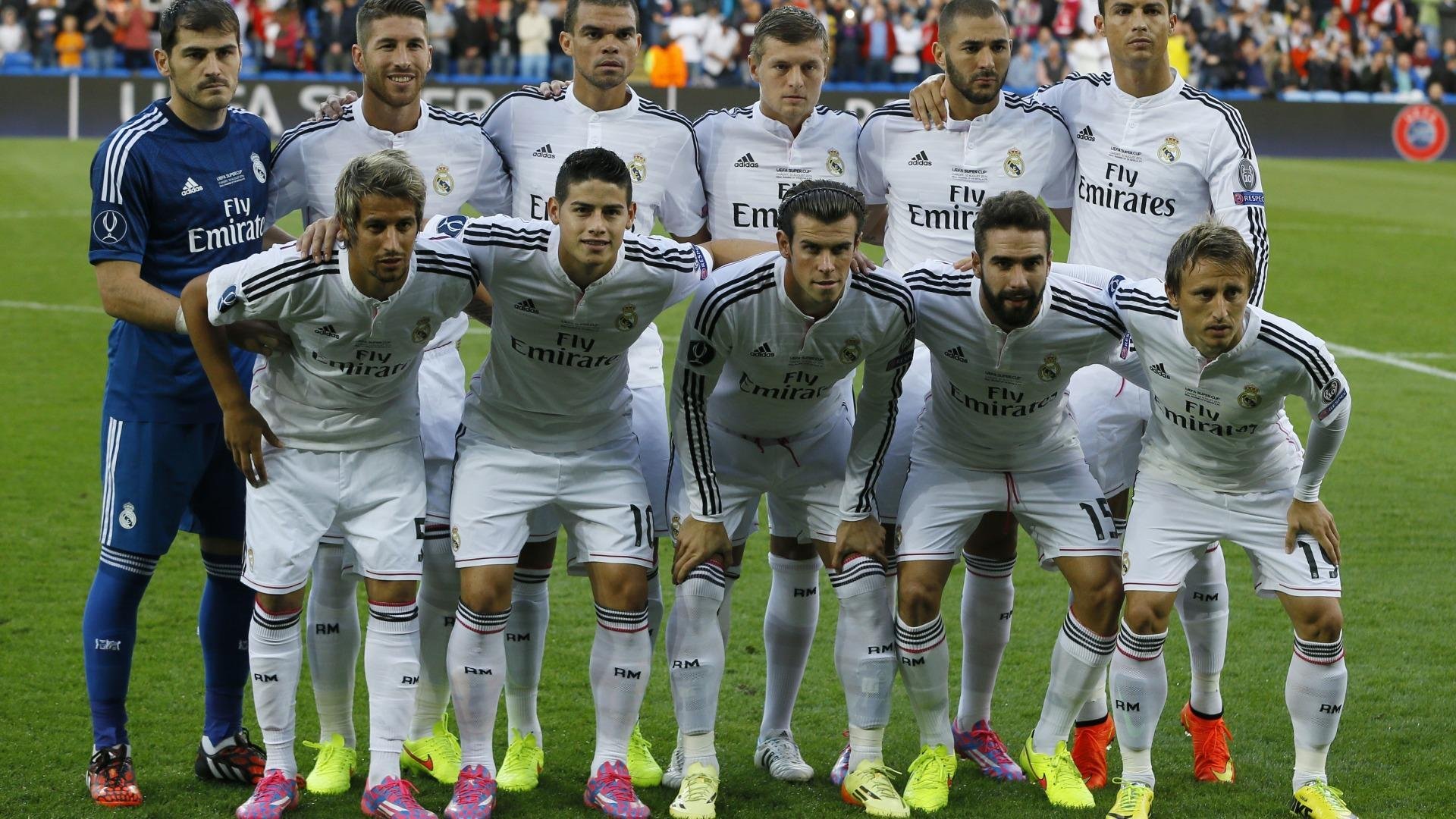 东亚杯中国队逆袭 战术执行力获认可，东亚杯名单