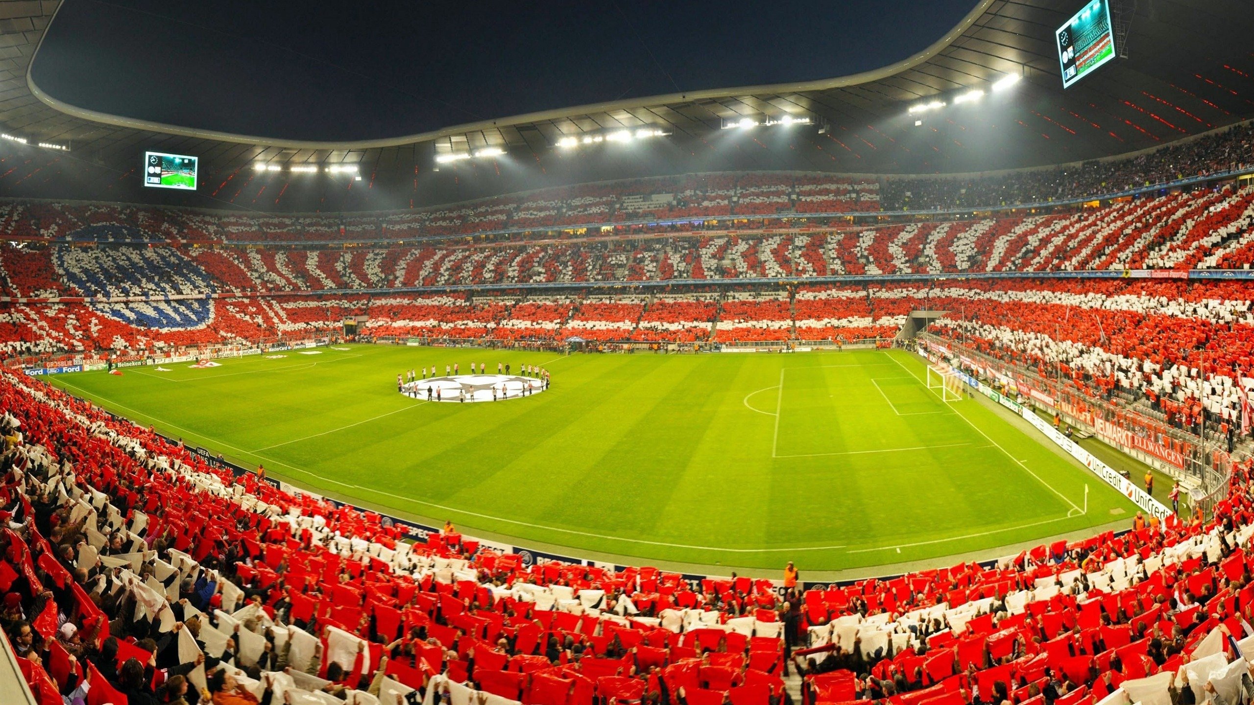 澳大利亚队未来如何借助“混合团体赛制”提高团队实力