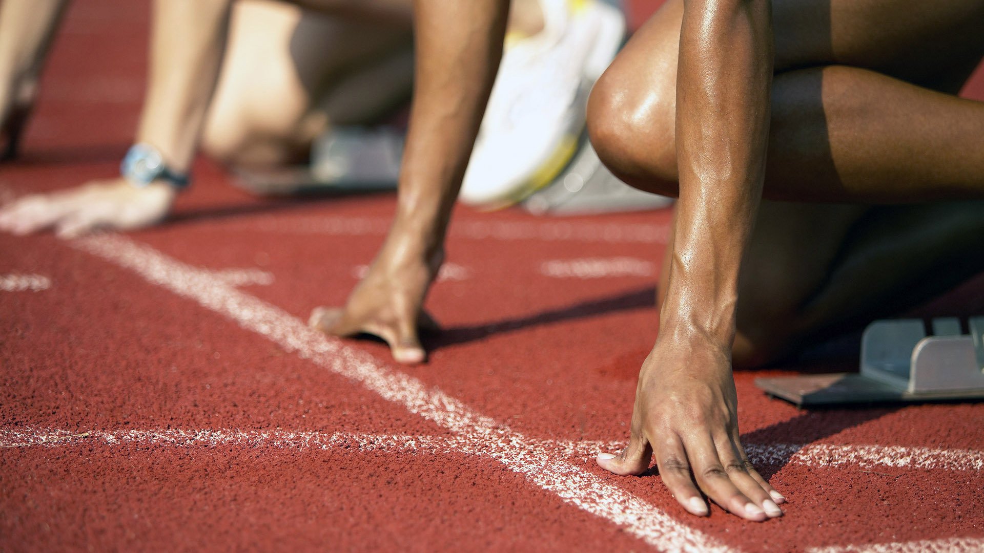 马拉松赛道数据采集系统用于科研分析,马拉松赛道测量