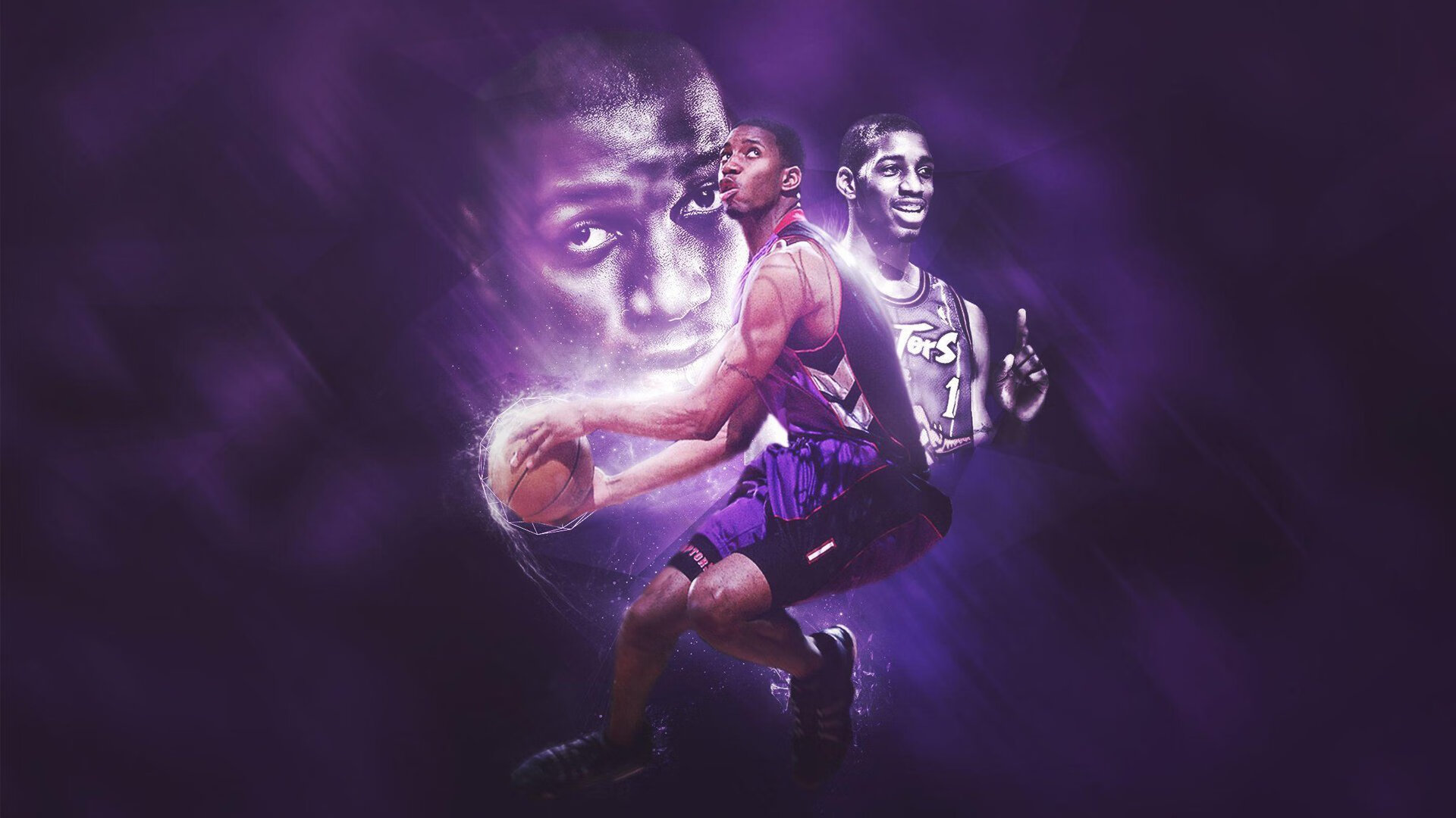 “亚戈·卡尔曼:阿根廷橄榄球的未来巨星,值得期待的全能球员”