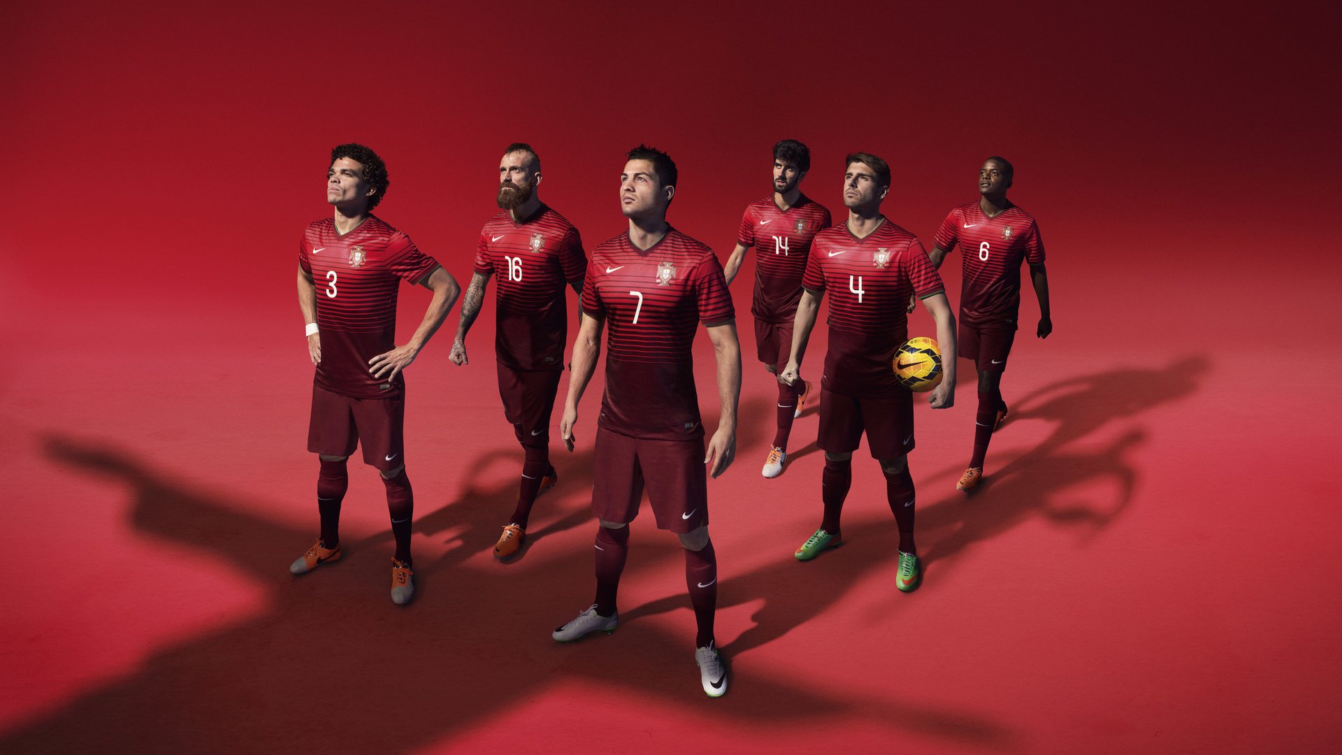 “安赫尔·巴尔博萨的进攻威胁与多变打法,帮助美洲狮队占得先机”