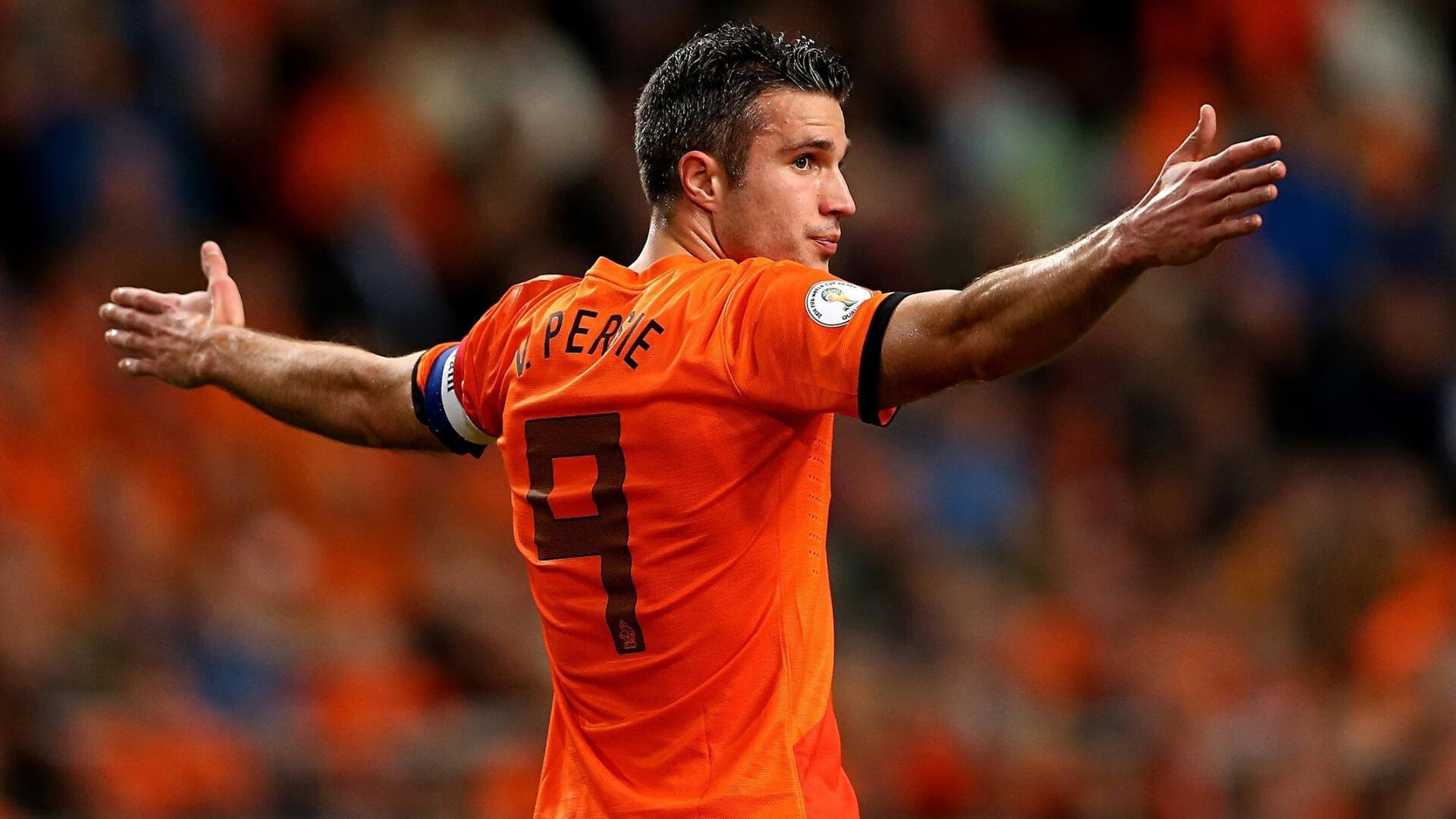 世界杯精彩纷呈：每一场都令人激动！，世界杯精彩纷呈_每一场都令人激动