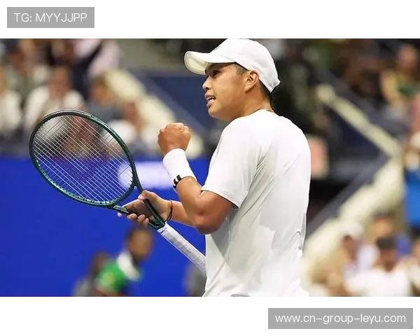 德约保持连胜势头，锁定世界第一，德约怎么11年突然崛起了