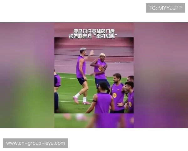 亚马尔低平球扫向门前（254 ）