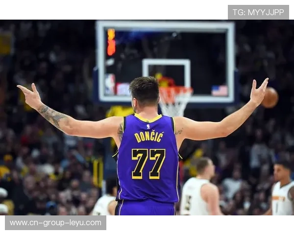 东契奇罚球稳稳命中，独行侠在主场用实力取胜