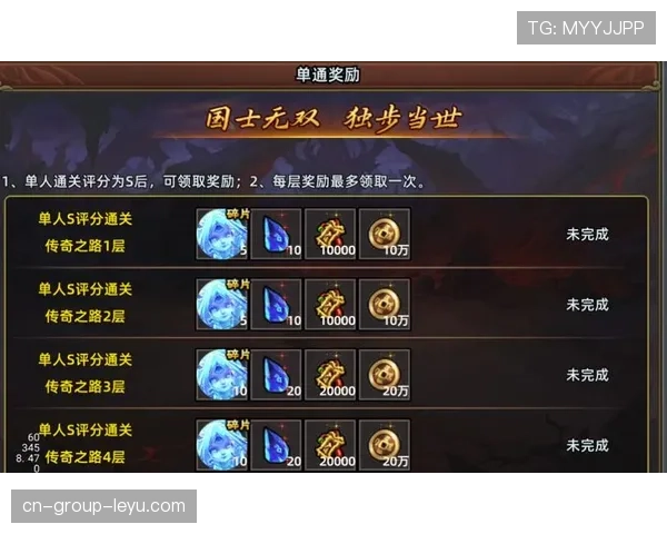 单机游戏的传奇难度：电脑作弊的明目张胆，传奇单机推荐