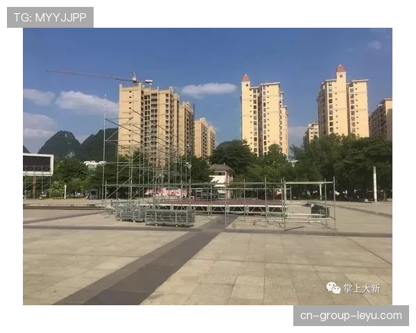 球场临时舞台施工安全验收标准速览，临时舞台搭建安全主管部门