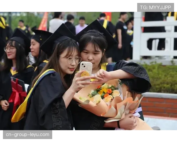 🎓 别了,大师!感谢你在过去十几年里,带给我们那么多精妙绝伦的传球 🎓 别了,大师!感谢你在过去十几年里,带给我们那么多精妙绝伦的传球