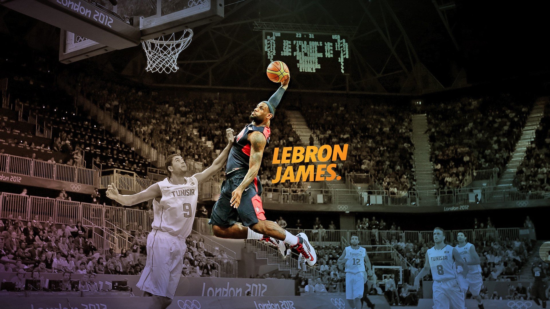 “2025世界运动会东安湖体育公园：跑酷与铁人三项对决精彩纷呈”