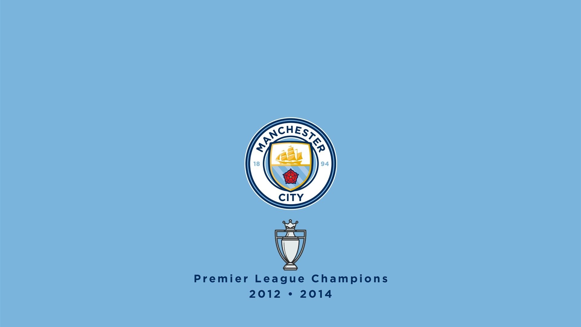 体育新闻中心上线体育传媒职业技能认证平台，体育赛事新媒体传播