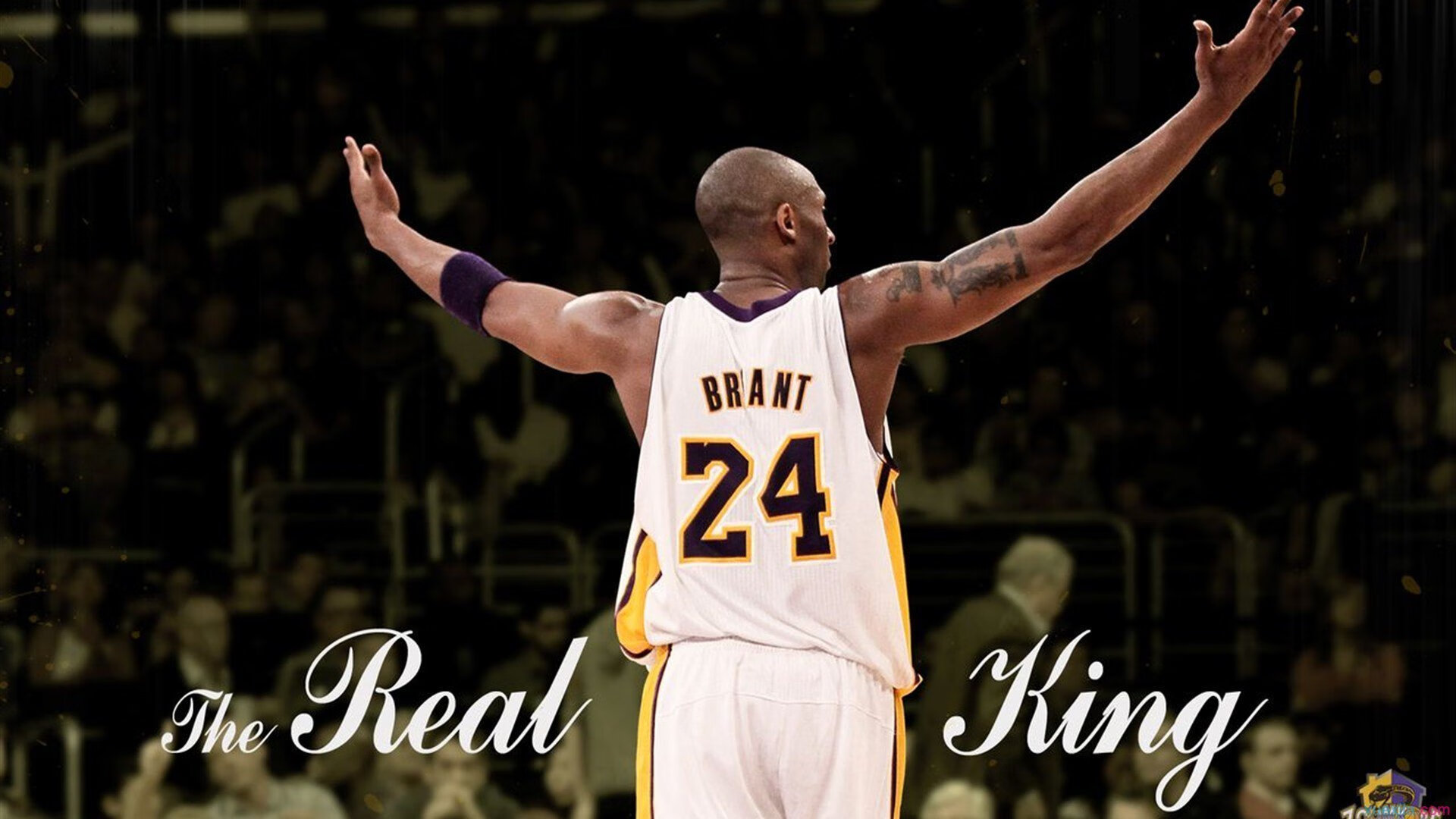 体育新闻中心拓展“一带一路”体育传播渠道