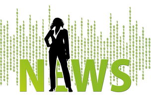 乐鱼体育下载入口-电竞教育标准化教材正式发布，电竞教育网站