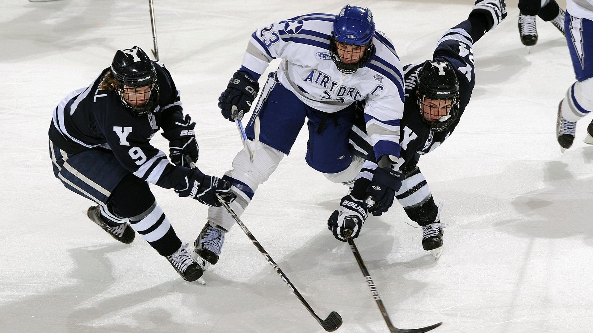 纽卡斯尔快速推进打出连续攻势，纽卡斯尔联什么水平