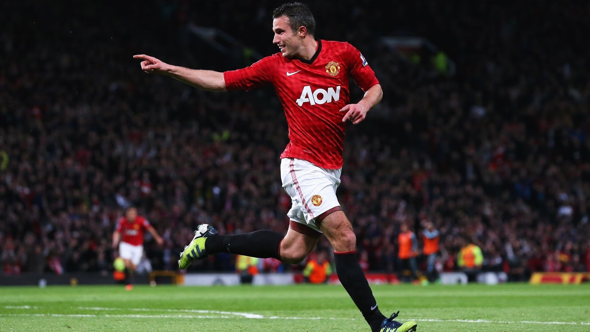 中超联赛推动智能音频导览系统优化球迷现场体验